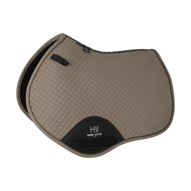 HY Sport Active Close Contact Saddle Pad