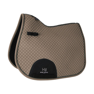 HY Sport Active GP Saddle Pad