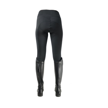 Buy Hy Equestrian Oslo Softshell Riding Tights| Online for Equine