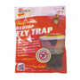 Buy Tusk Redtop Fly Trap| Online for Equine