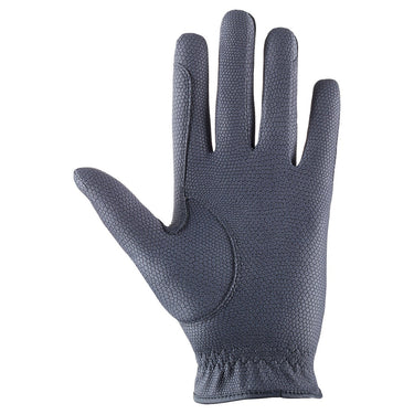 Buy Uvex Sportstyle Diamond Blue Competition Gloves | Online for Equine