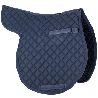 Gallop Quilted Numnah