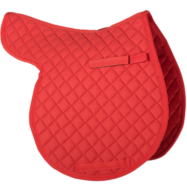 Gallop Quilted Numnah