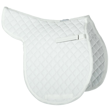 Gallop Quilted Numnah