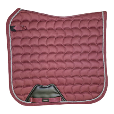 Gallop Dressage Saddle Pad