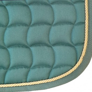 Gallop Dressage Saddle Pad