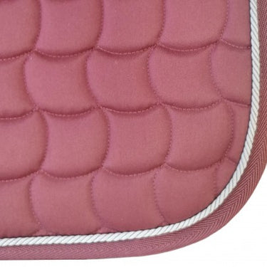 Gallop Dressage Saddle Pad