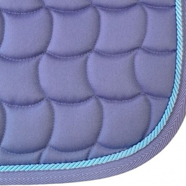 Gallop Dressage Saddle Pad