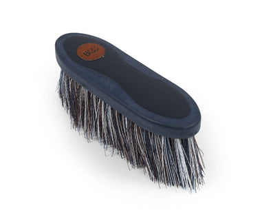 Buy Bridleway Spotless Long Bristle Large Dandy Brush| Online for Equine