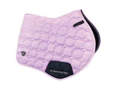 Buy Woof Wear Vision Close Contact Saddle Cloth| Online for Equine