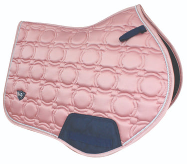 Buy Woof Wear Vision Close Contact Saddle Cloth| Online for Equine