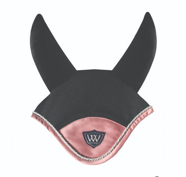 Buy Woof Wear Vision Fly Veil| Online for Equine