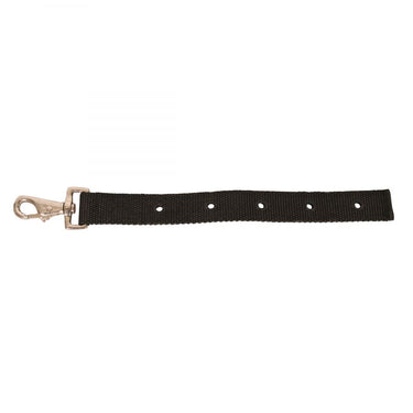 Weatherbeeta Quick Clip Spare Chest Strap