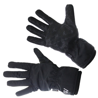 Buy Woof Wear Winter Glove| Online for Equine