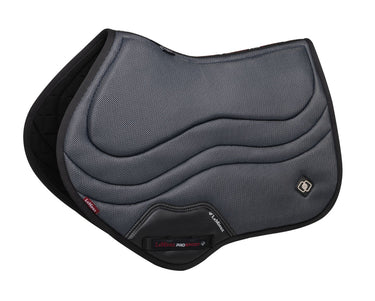 LeMieux Ultra Mesh Close Contact Saddle Pad