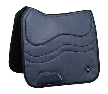 LeMieux Ultra Mesh Dressage Saddle Pad