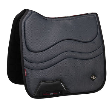 LeMieux Ultra Mesh Dressage Saddle Pad